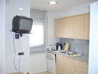 Foto: Sells Apartamento de 3 bedrooms 60 m2