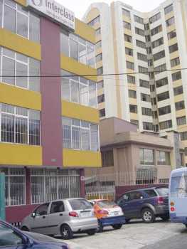 Foto: Sells Edifício 1 000 m2