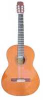 Foto: Sells Guitarra e instrumento da corda JOSE RAMIREZ - 1ÂªCLASE CONCIERTO