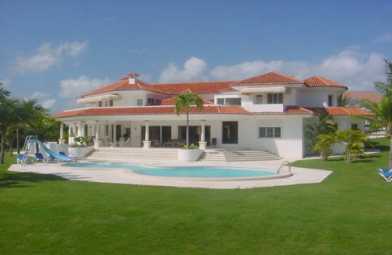 Foto: Sells Casa 280 m2