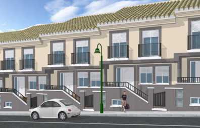 Foto: Sells Casa 190 m2