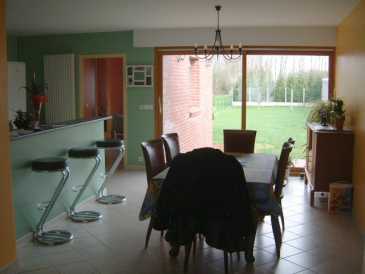 Foto: Sells Casa 131 m2