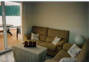 Foto: Aluguéis 1 apartamento do bedroom 80 m2