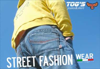 Foto: Sells Sapata Homens - TOG'S - TOG'S JEANS&SHIRT