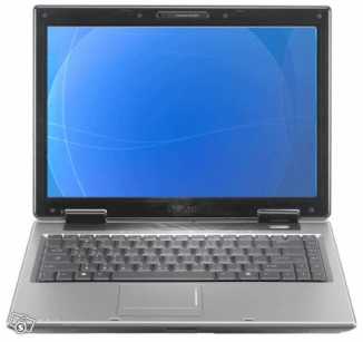Foto: Sells Computadore de laptop ACER - SERIE A7 PRO70V
