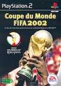 Foto: Sells Jogo video EA SPORTS - COUPE DU MONDE FIFA 2002