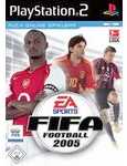Foto: Sells Jogo video EA GAMES - FIFA FOOTBALL 2005