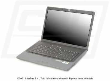 Foto: Sells Computadores de laptop HP