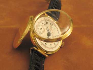Foto: Sells Relógio Homens - UNIVERSAL
