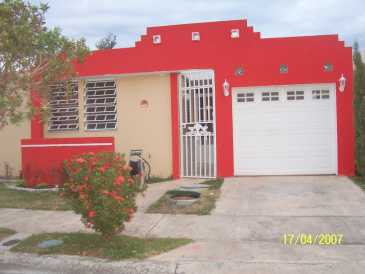 Foto: Sells Casa 286 m2