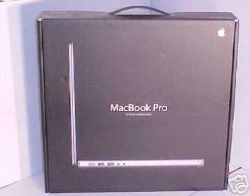 Foto: Sells Computadore de laptop APPLE - PowerBook