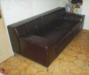 Foto: Sells Furniture KIABI