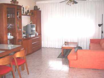 Foto: Sells Casa 198 m2