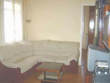 Foto: Sells Apartamento de 2 bedrooms 65 m2