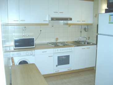 Foto: Sells Apartamento de 2 bedrooms 65 m2