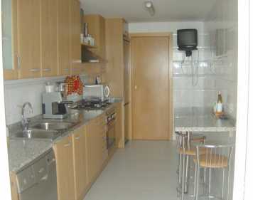 Foto: Sells Apartamento de 2 bedrooms 90 m2