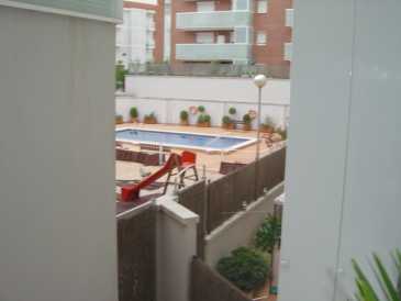 Foto: Sells Apartamento de 2 bedrooms 90 m2