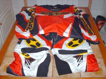 Foto: Sells Roupa Homens