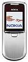 Foto: Sells Telefone da pilha NOKIA - 8800