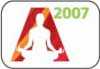 Foto: Sells Software BISANZIO SOFTWARE - AMICA 2007 ORDINI & PREVENTIVI
