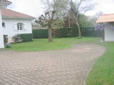 Foto: Sells Casa 118 m2