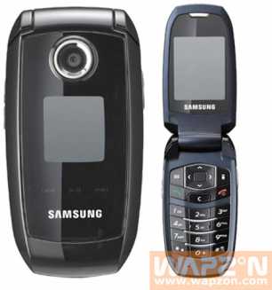 Foto: Sells Telefone da pilha SAMSUNG - S501I