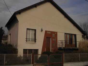 Foto: Sells Casa 73 m2