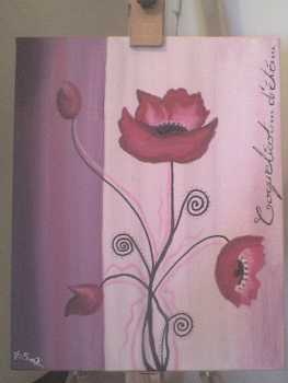 Foto: Sells Pintura e desenho TOILE ABSTRAITE A VOIR!!!!!!!!!!!!!!!!!!!!!!!!!!!!