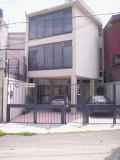 Foto: Sells Casa 233 m2