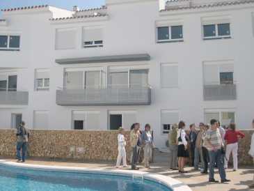 Foto: Sells Apartamento de 3 bedrooms 120 m2