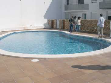 Foto: Sells Apartamento de 3 bedrooms 120 m2