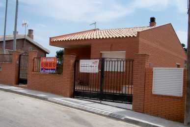 Foto: Sells Casa 211 m2