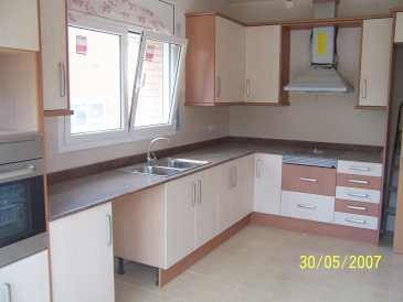 Foto: Sells Casa 211 m2