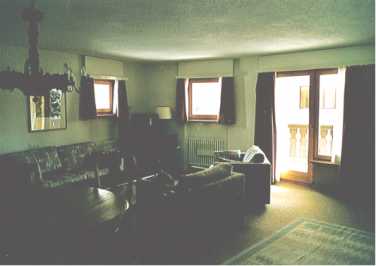 Foto: Sells 1 apartamento do bedroom 81 m2