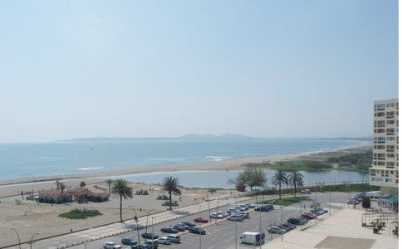 Foto: Sells Apartamento de 2 bedrooms 74 m2