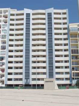 Foto: Sells Apartamento de 2 bedrooms 74 m2