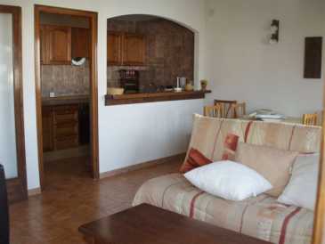 Foto: Sells Apartamento de 2 bedrooms 65 m2