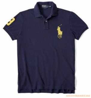 Foto: Sells Roupa Homens - POLO RALPH LAUREN