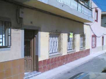 Foto: Sells Casa 62 m2