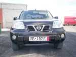 Foto: Sells Carro NISSAN - X-Trail