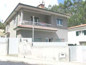 Foto: Sells Casa 150 m2