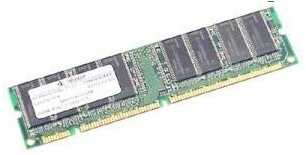 Foto: Sells Memória SAMSUNG - SDRAM PC133