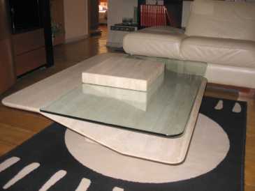 Foto: Sells Furniture CUIRCENTER - ULTRA DESIGN