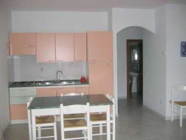 Foto: Aluguéis Apartamento de 2 bedrooms 50 m2