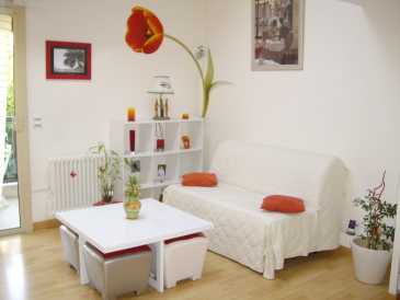 Foto: Sells 1 apartamento do bedroom 44 m2