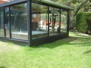 Foto: Sells Casa 150 m2