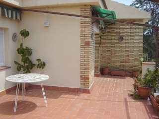 Foto: Sells Apartamento de 2 bedrooms 70 m2