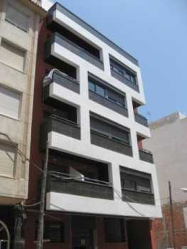 Foto: Sells Apartamento de 2 bedrooms 61 m2