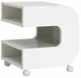 Foto: Sells Furniture IKEA - MOBILE TV