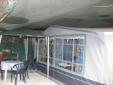 Foto: Sells Propriedade real 30 m2